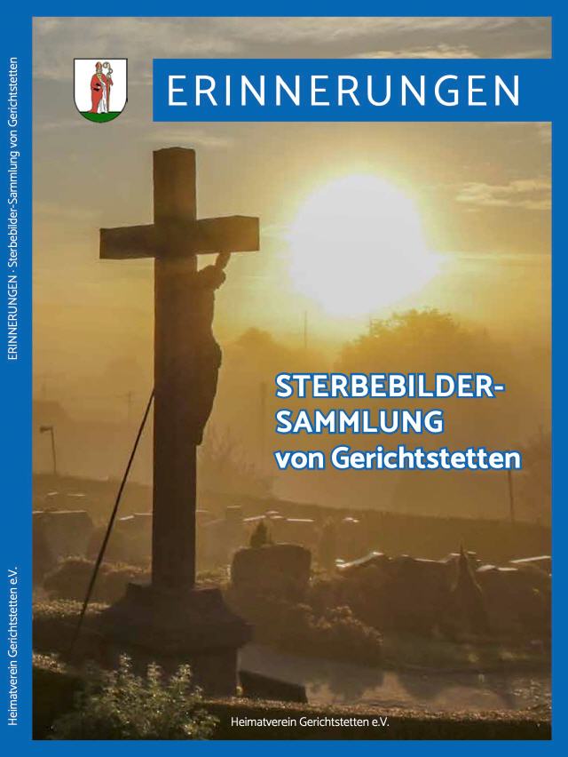 Das Buch ist ab sofort erhältlich!